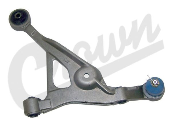Control Arm (Front Lower Left)