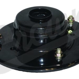 Strut Mount