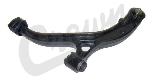 Control Arm