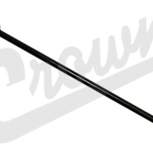 Sway Bar Link