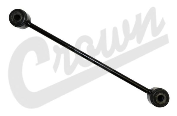Sway Bar Link