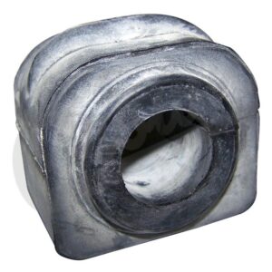 Sway Bar Bushing