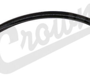 A/C Hose