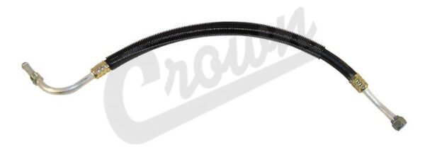 A/C Hose