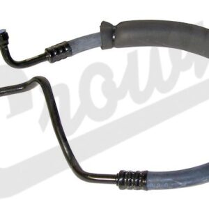 A/C Hose