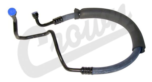 A/C Hose