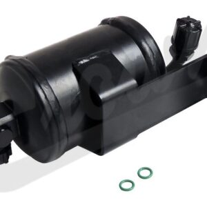 A/C Receiver Drier