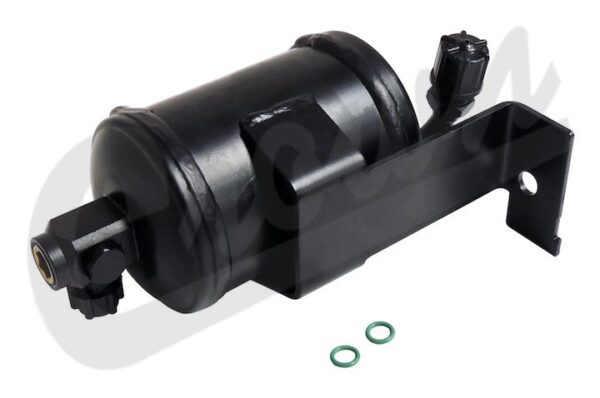 A/C Receiver Drier