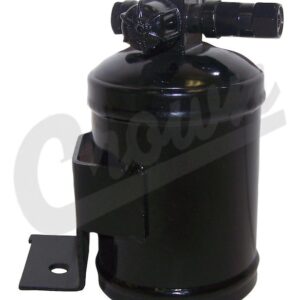 A/C Receiver Drier