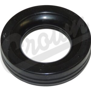 Spark Plug Tube Seal