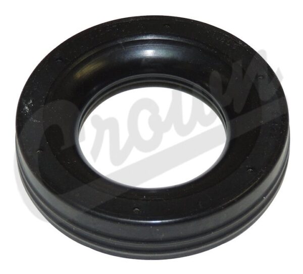 Spark Plug Tube Seal