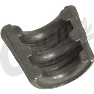 Valve Spring Lock