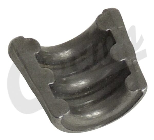 Valve Spring Lock