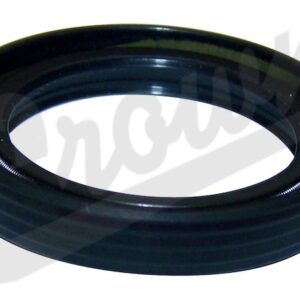 Camshaft Seal (Front)