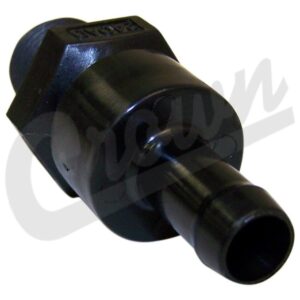 PCV Valve