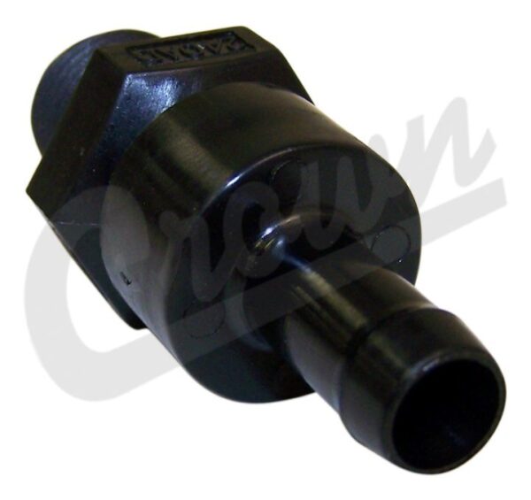 PCV Valve