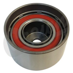 Timing Belt Idler Pulley