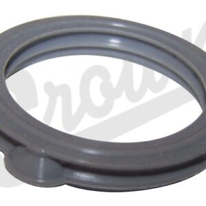 Spark Plug Well Gasket
