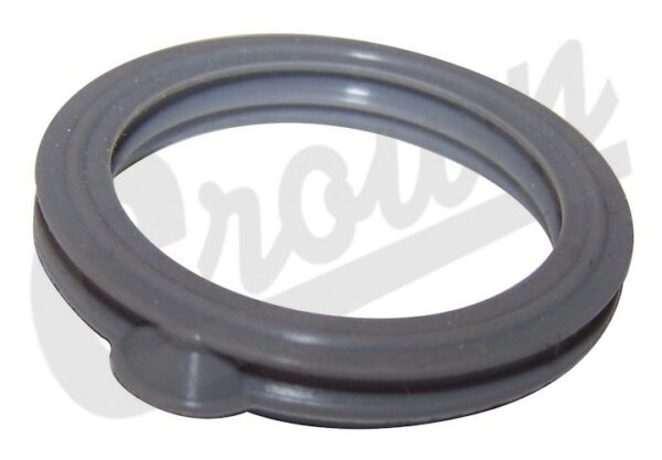 Spark Plug Well Gasket