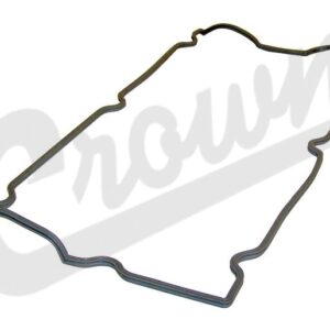 Valve Cover Gasket