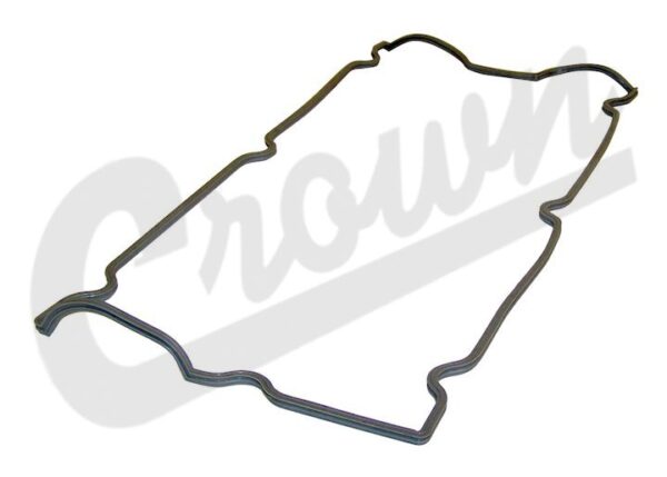 Valve Cover Gasket