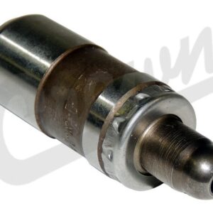 Valve Lash Adjuster (Lifter)