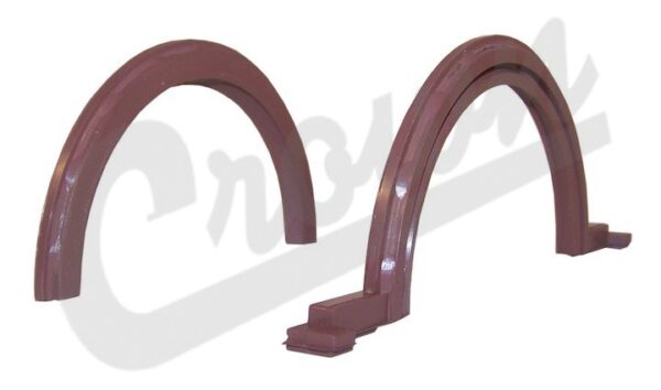 Crankshaft Rear Main Seal Kit