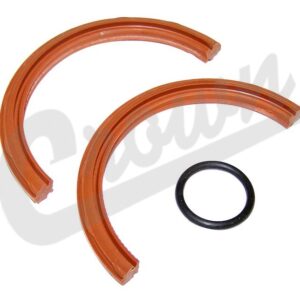 Crankshaft Seal