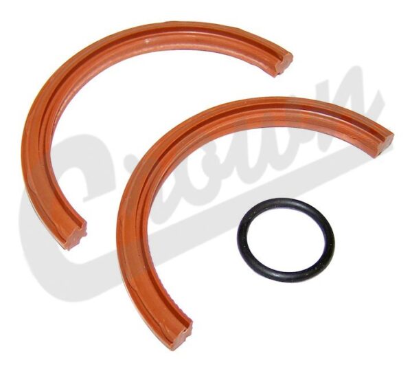 Crankshaft Seal