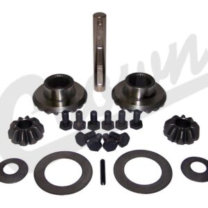 Differential Gear Kit