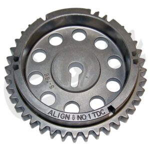 Camshaft Gear