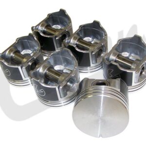 Piston Set