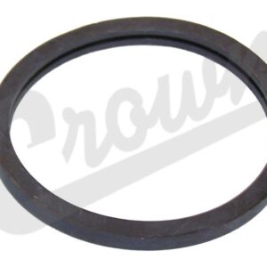 Thermostat Housing Gasket