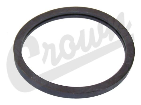 Thermostat Housing Gasket