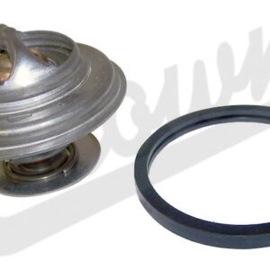 Thermostat (MotoRad)
