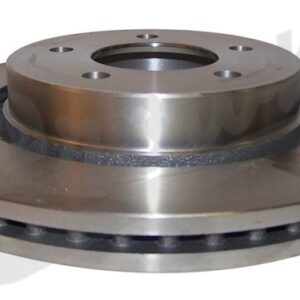 Brake Rotor
