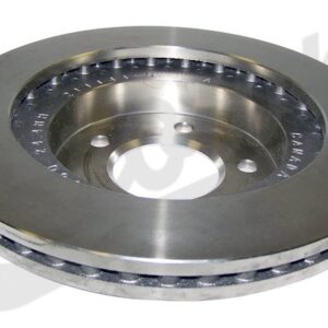 Brake Rotor
