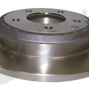Brake Rotor
