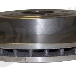 Brake Rotor