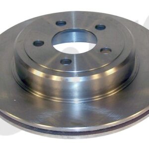 Brake Rotor