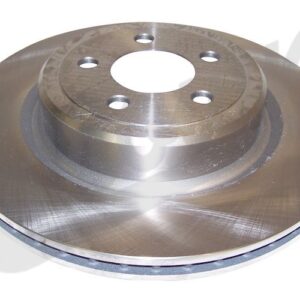 Brake Rotor
