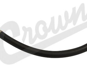 Brake Hose (Rear Right)