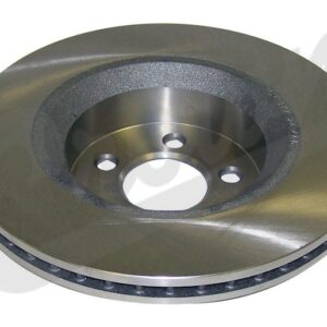 Brake Rotor