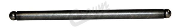 Push Rod