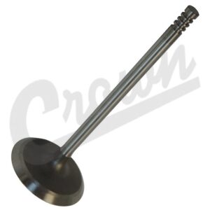 Intake Valve (Std)