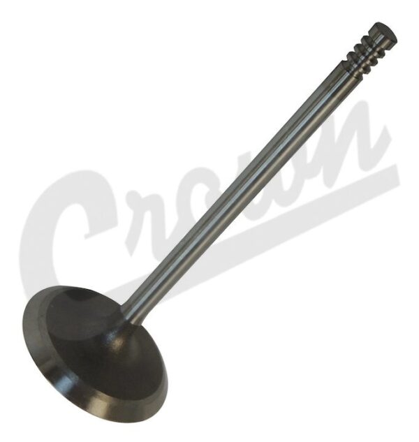 Intake Valve (Std)