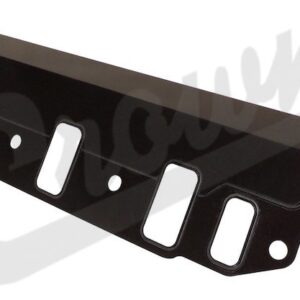 Intake Manifold Gasket