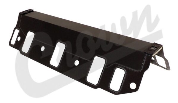 Intake Manifold Gasket