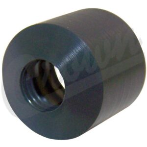 Valve Guide Seal