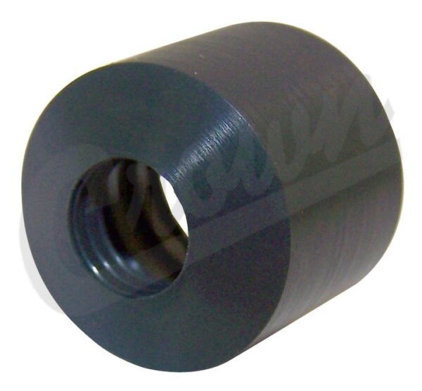 Valve Guide Seal